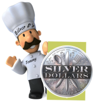 Silver Dollar Restaurant
